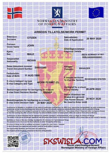 Albania Albanian Power Corporation